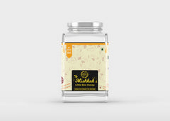 Little Bee Honey – Pure, Natural, and Delicious