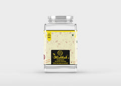 Kashmiri Acacia Honey – Pure, Light & Nutrient-Rich | 100% Natural