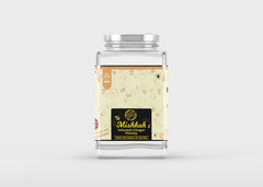 Ginger Honey – Pure, Natural & Healthy