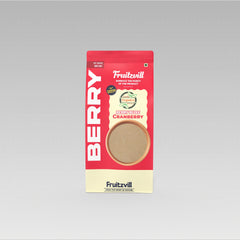 Golden Crunch – Sesame Seeds