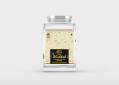 Vanilla Honey – Aromatic & Deliciously Nourishing Superfood