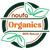 Noufa Organics