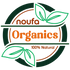 Noufa Organics