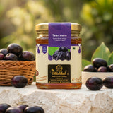 Jamun Honey β Pure, Nutrient-Rich, and Naturally Medicinal