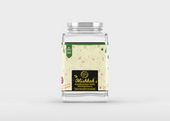 Neem Honey – Pure, Medicinal & Immunity-Boosting Honey