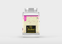 Wild Forest Honey – Nature’s Pure Essence from the Heart of the Forest