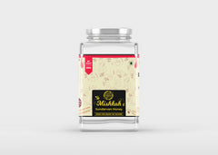 Sundarvan Honey – Pure, Wild, and Nutrient-Rich