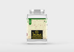 Moringa Honey – Nutrient-Rich & Immunity-Boosting Superfood