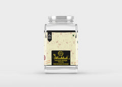Shilajit Energy Honey