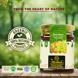 Neem Honey – Pure, Medicinal & Immunity-Boosting Honey