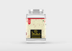 Rosewood Honey – Pure, Raw & Naturally Infused