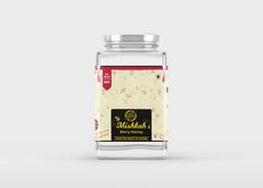 Berry Honey – A Fruity & Nutrient-Rich Delight