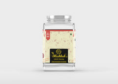 Pure Litchi Honey – Sweet, Floral & Naturally Nutritious