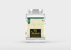 Eucalyptus Honey – Pure, Aromatic & Naturally Healing