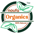 Noufa Organics